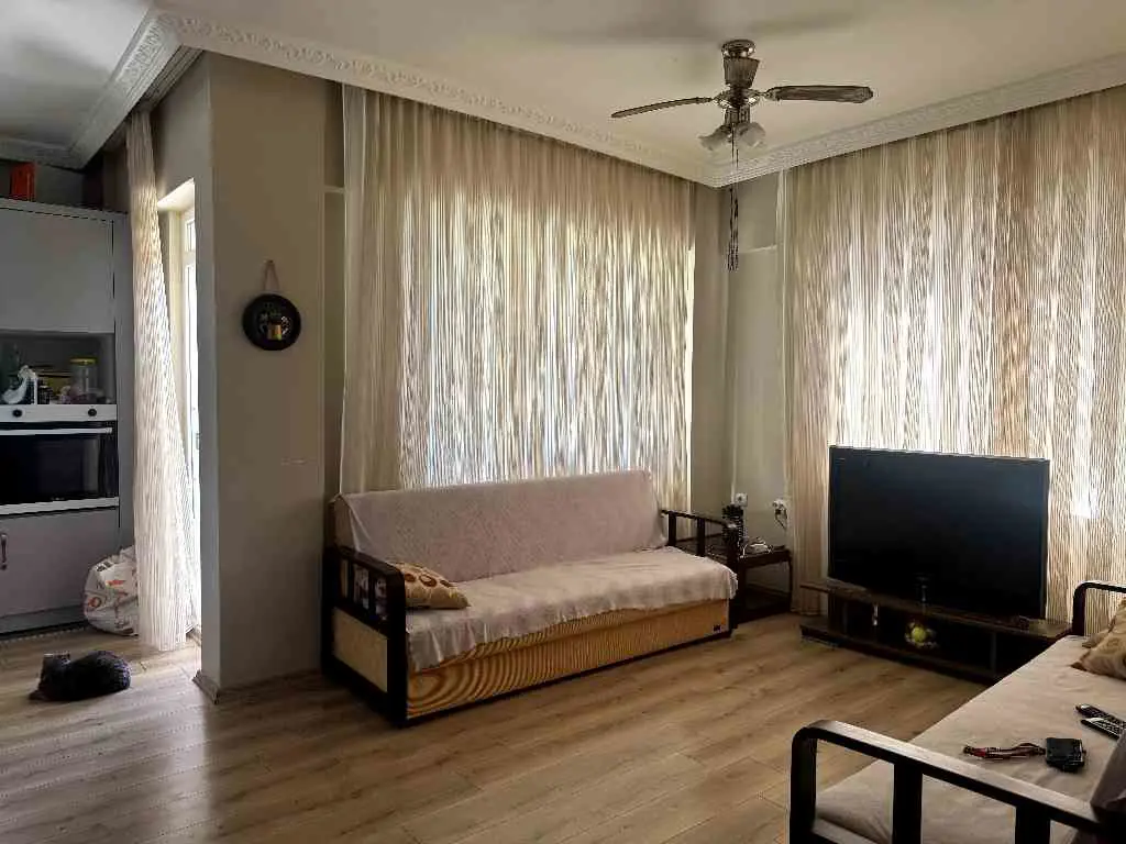 Property image 18