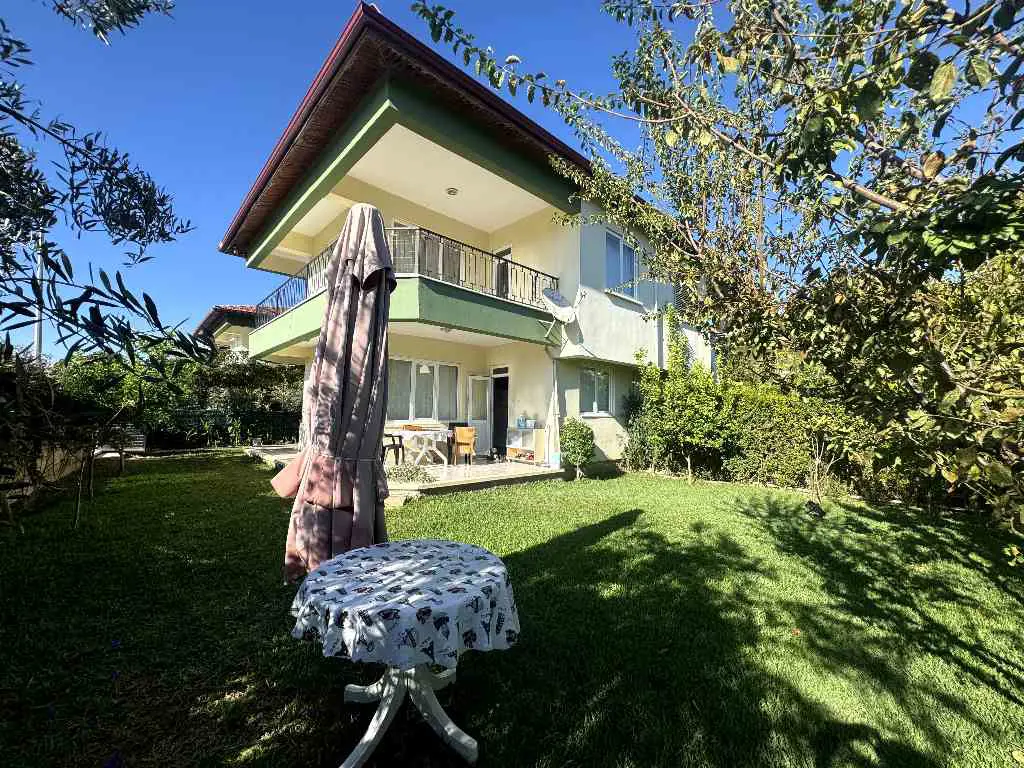 Property image 22