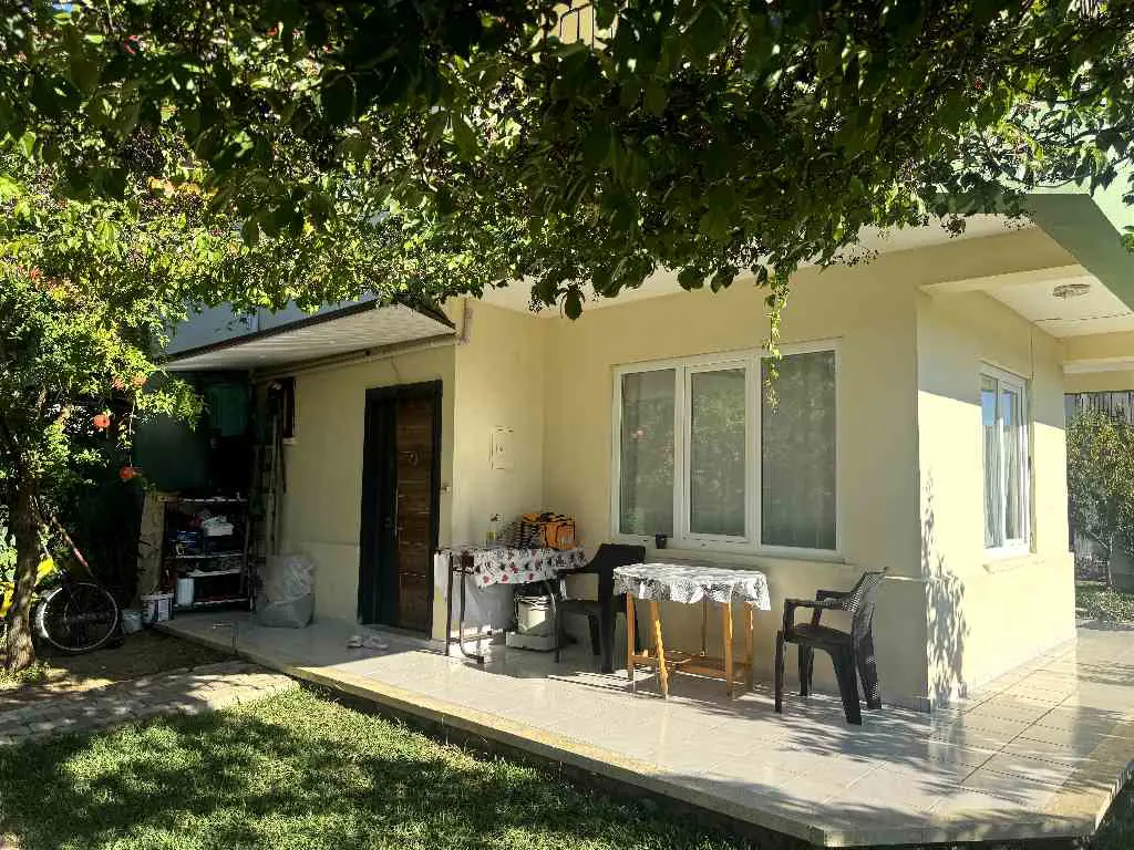 Property image 23