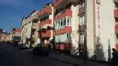 İZMİT 28 HAZİRAN MAH. DE KİRALIK 2+1 GENİŞ DAİRE