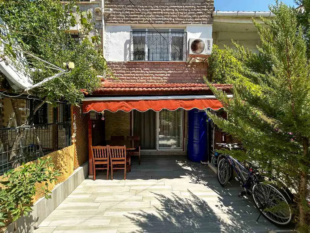Property image 16