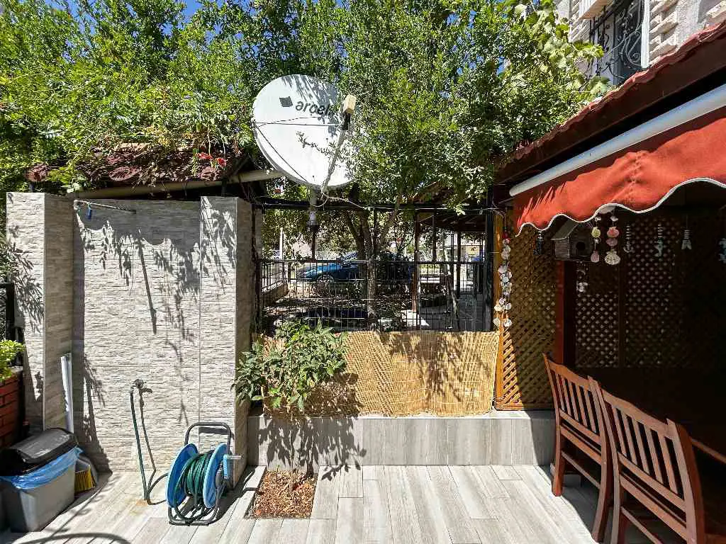 Property image 17