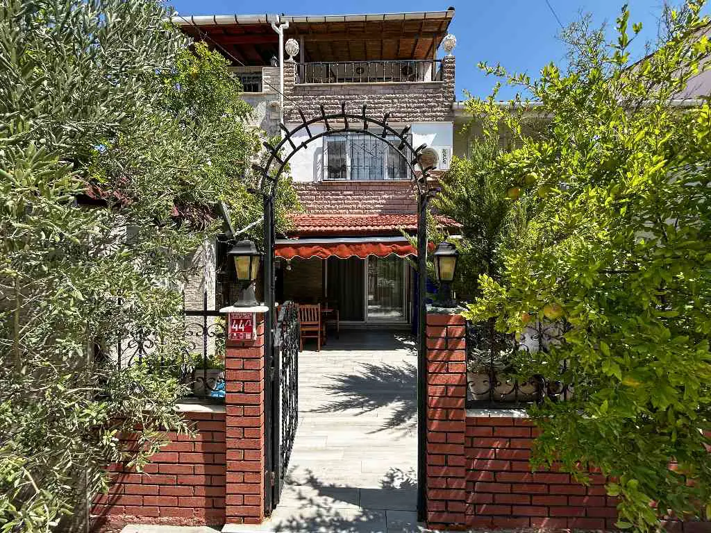 Property image 18
