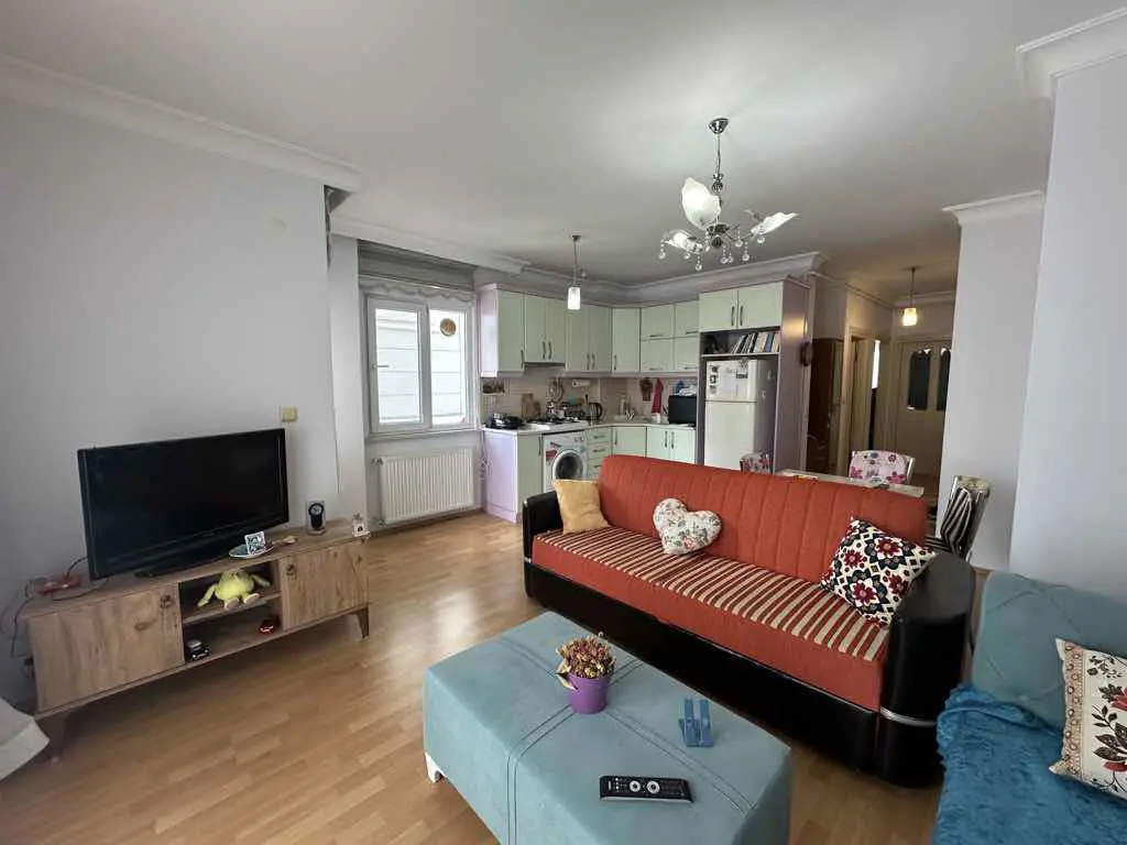 Property image 29