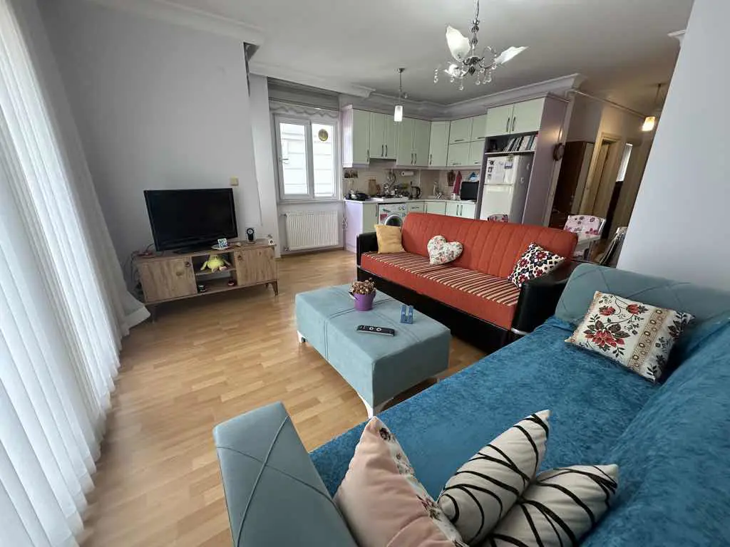 Property image 27