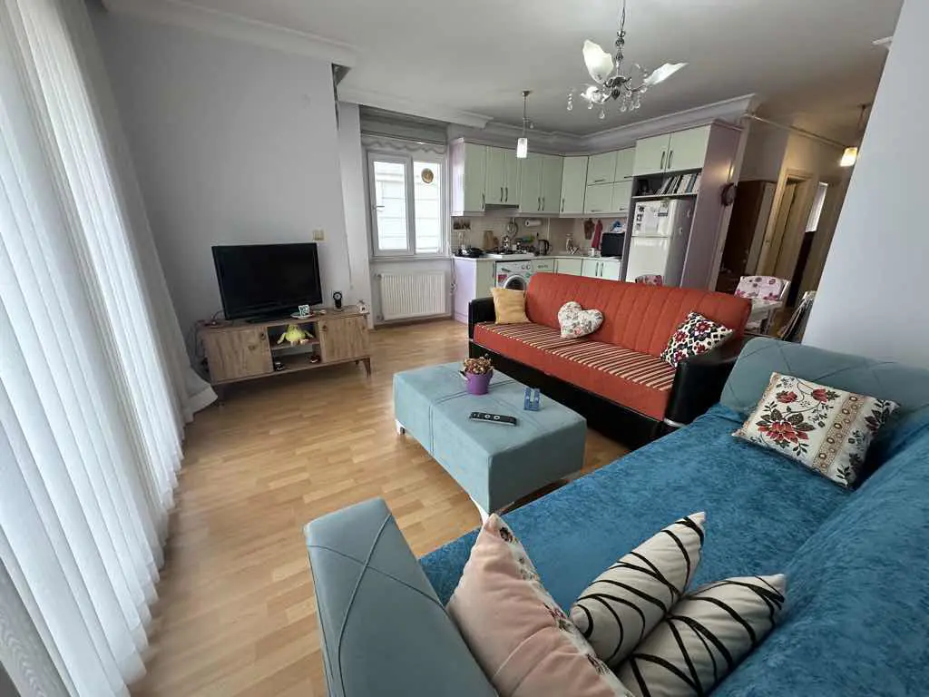 Property image 28