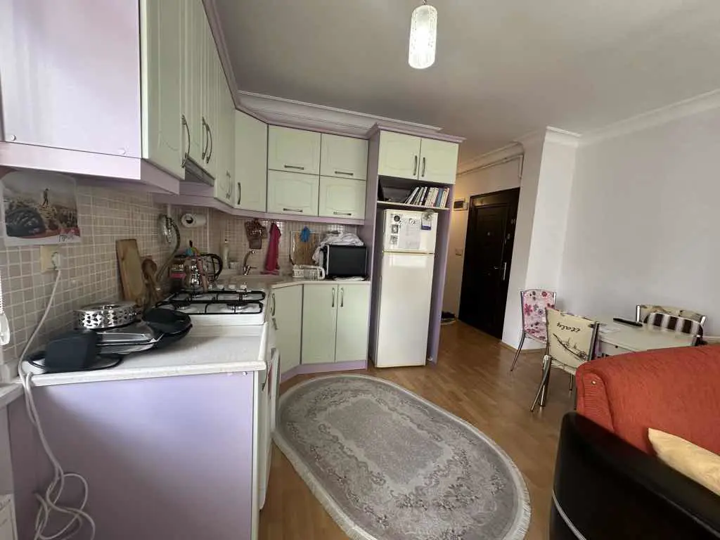 Property image 30