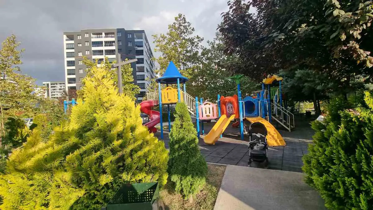 Property image 30