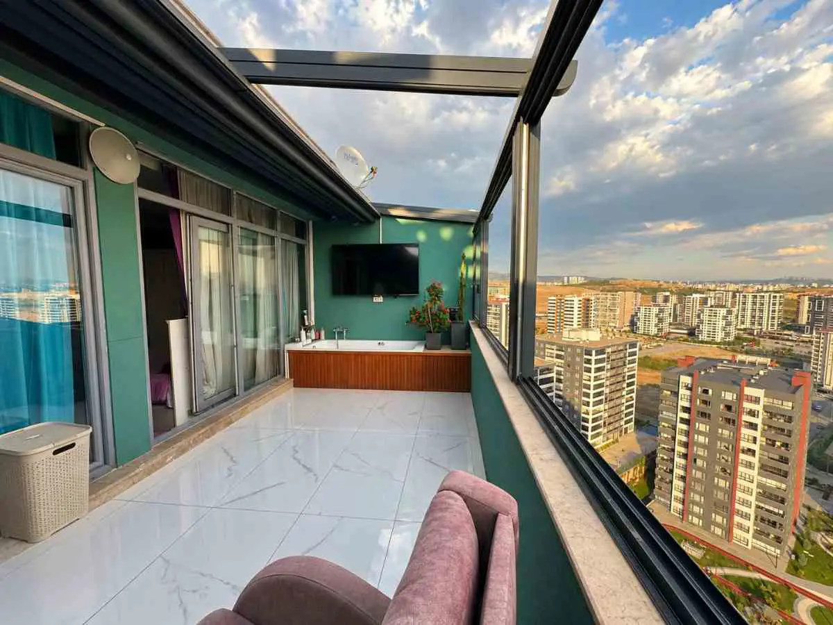 Property image 22