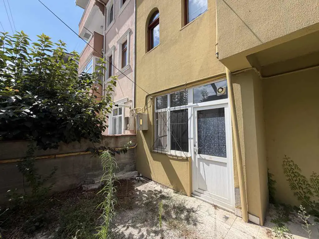 Property image 27