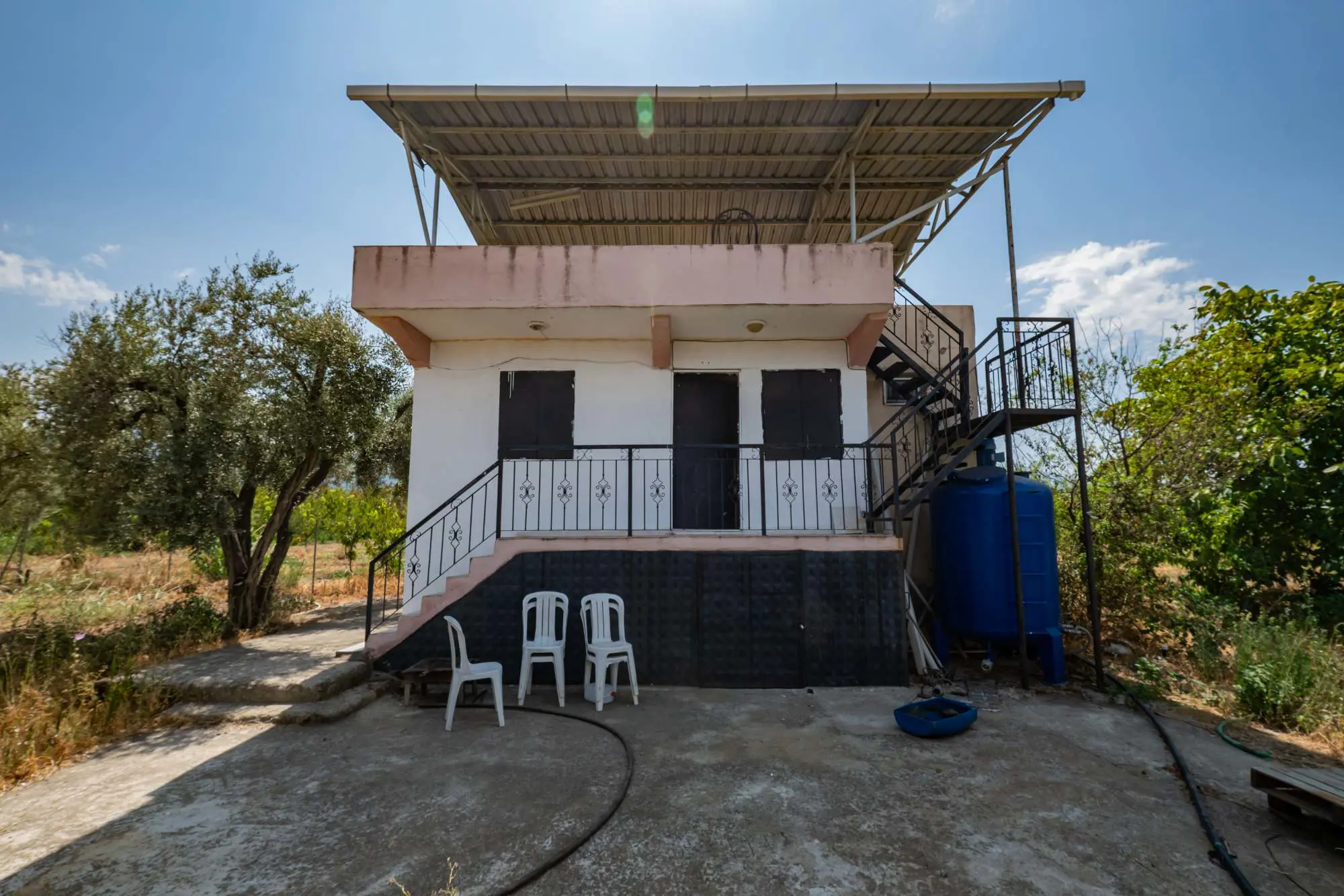 Property image 30