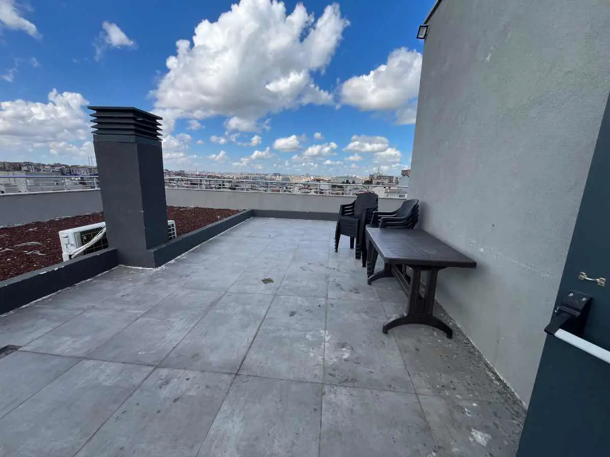 Property image 30