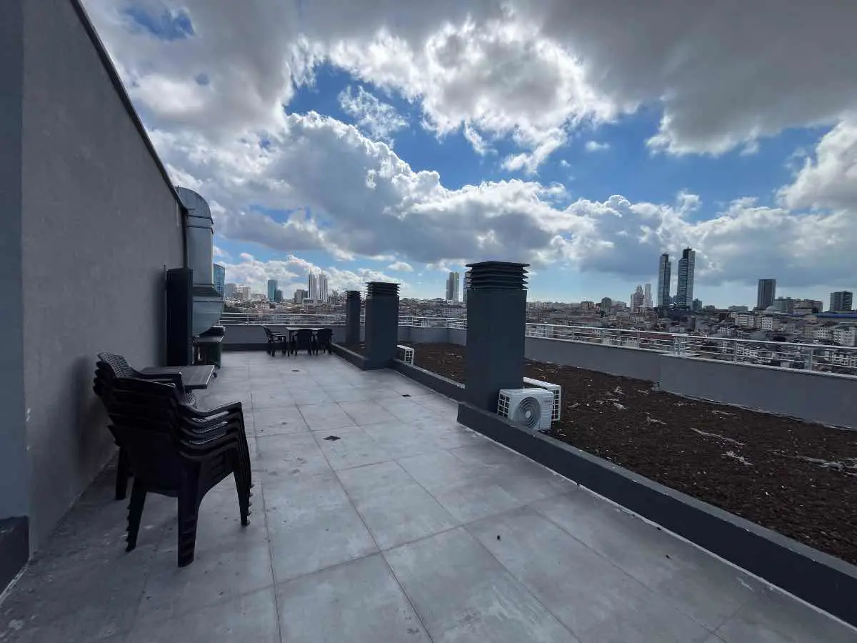 Property image 24