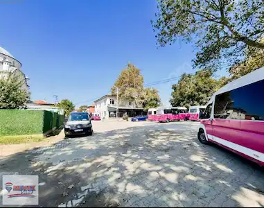 RE/MAX'DAN YALOVA MERKEZ KAZIMIYE KÖYÜ'NDE SATILIK PARSELLER