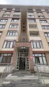 RE/MAX LACIVERT'TEN YILDIZKENT' ZIRVE TOKI'DE SATILIK 3+1 DAIRE