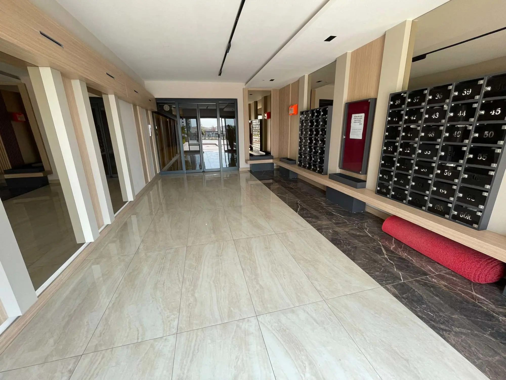 Property image 27