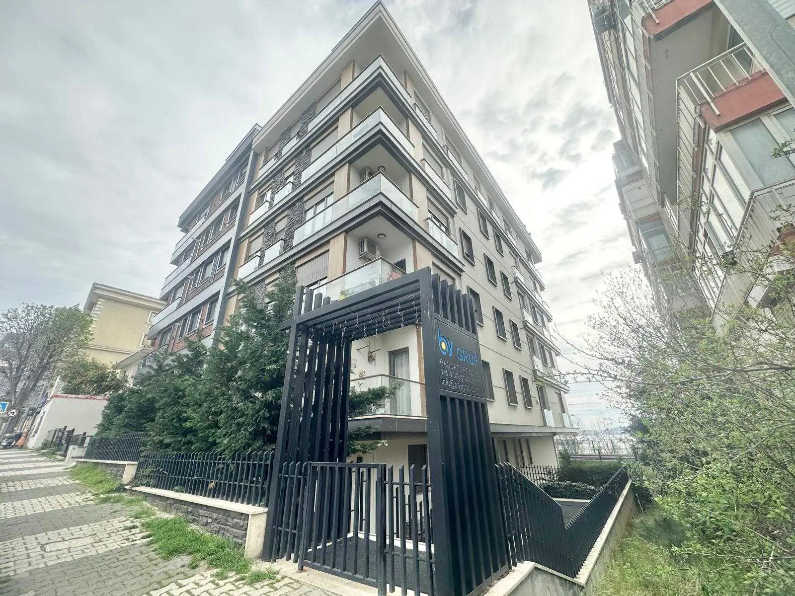 Property image 30