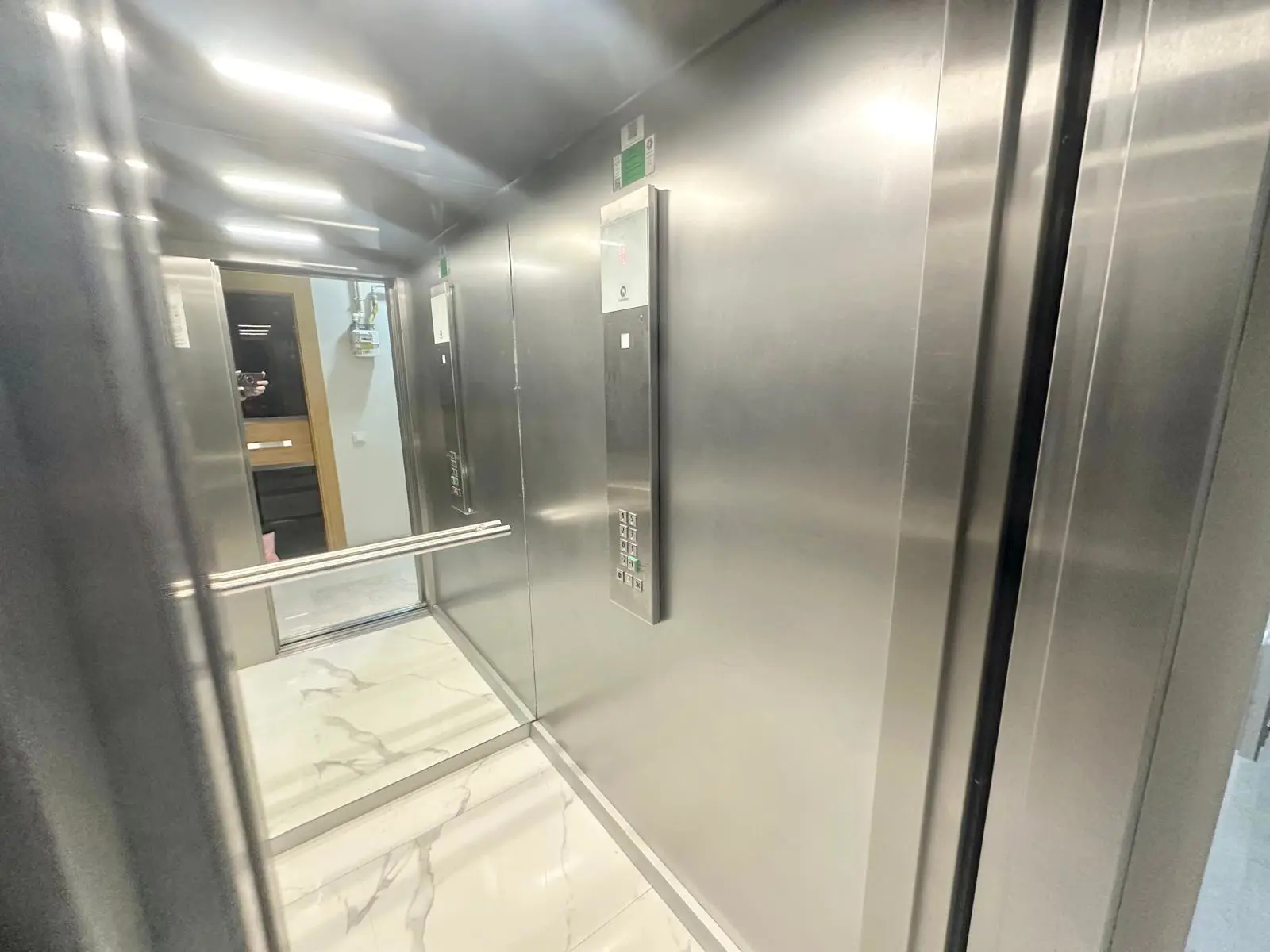 Property image 23