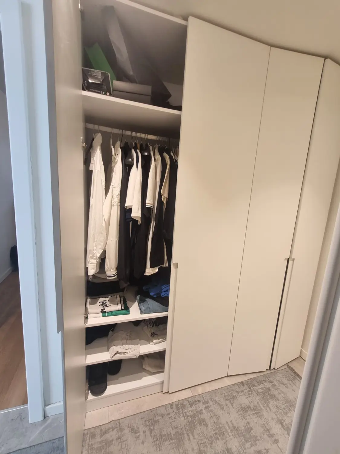 Property image 24
