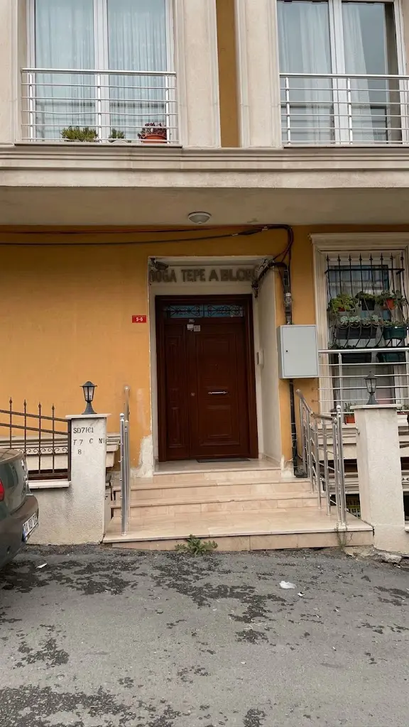 Property image 17