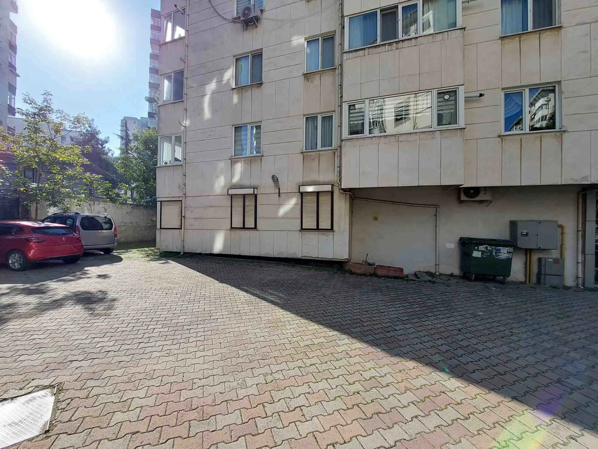 Property image 27