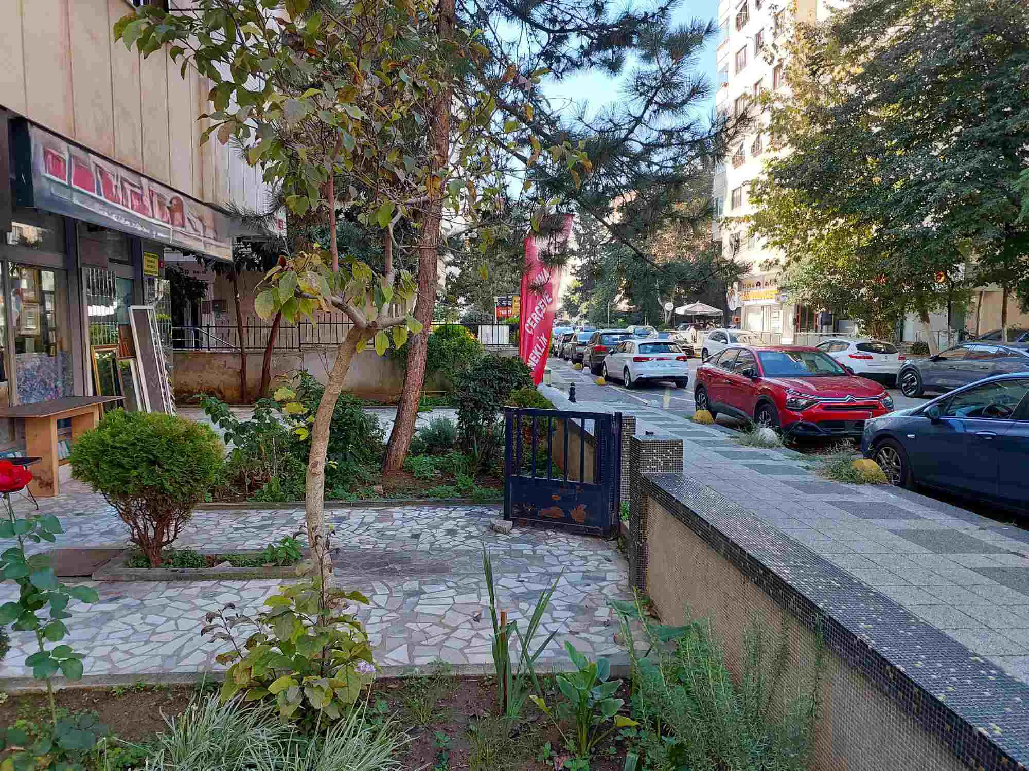 Property image 30