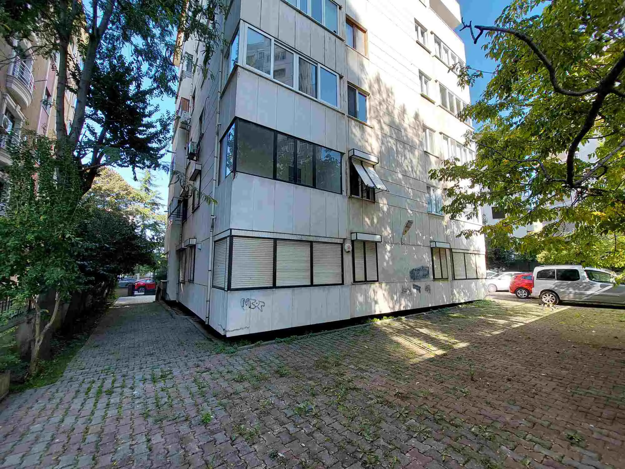 Property image 23