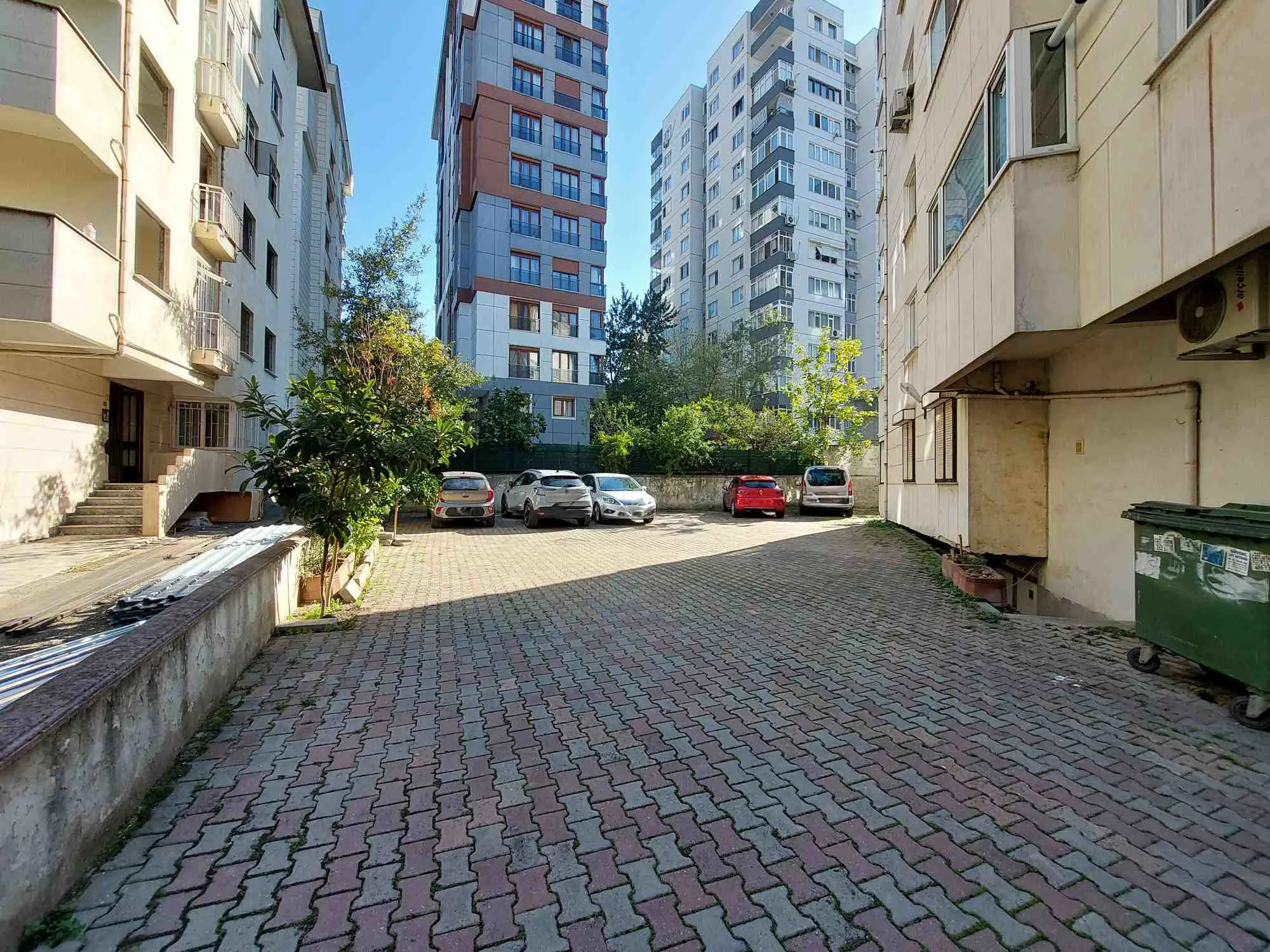 Property image 29