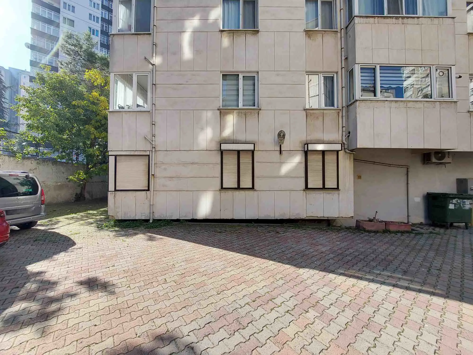 Property image 26
