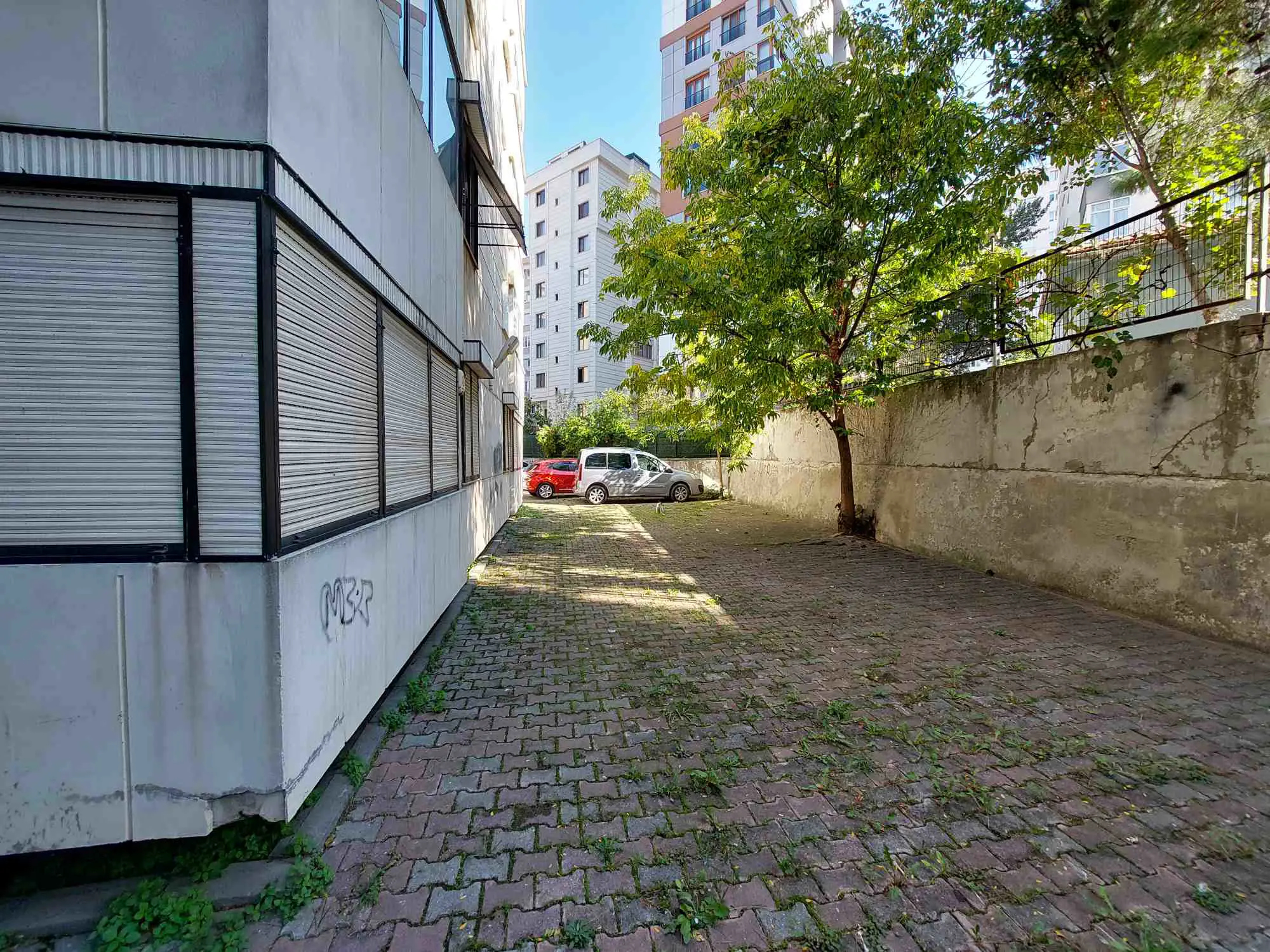 Property image 22