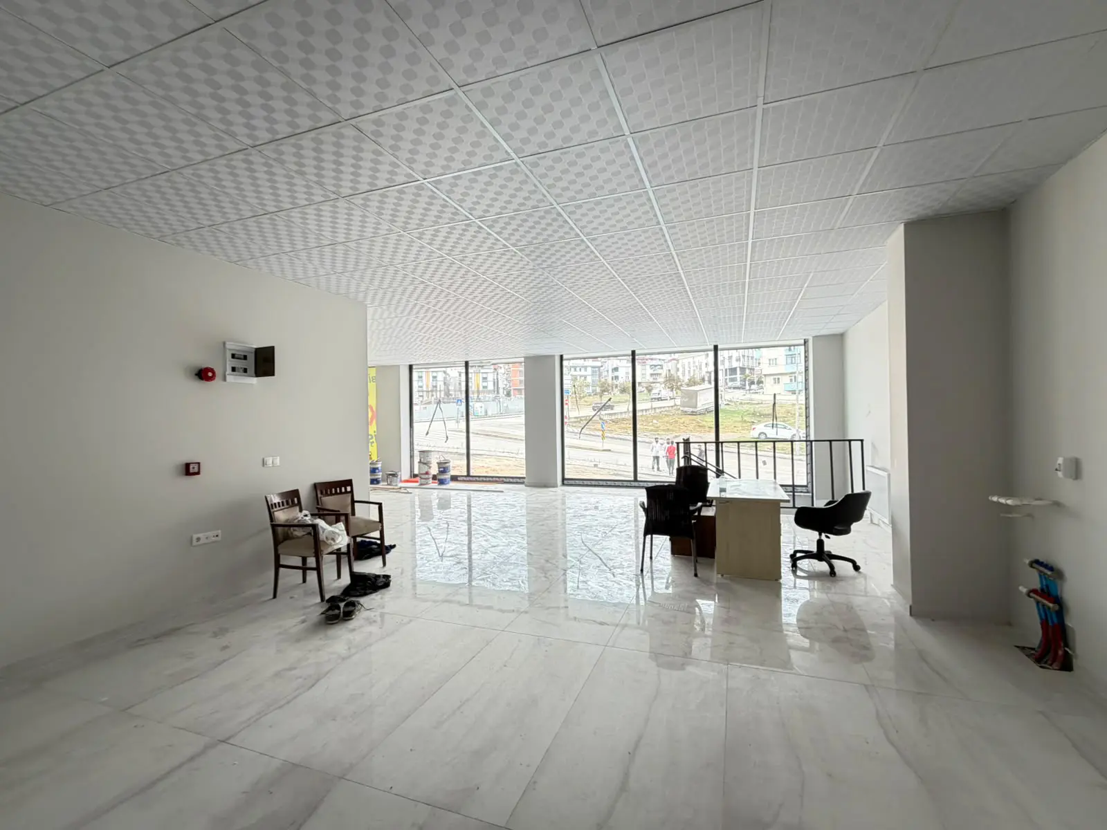 Property image 27