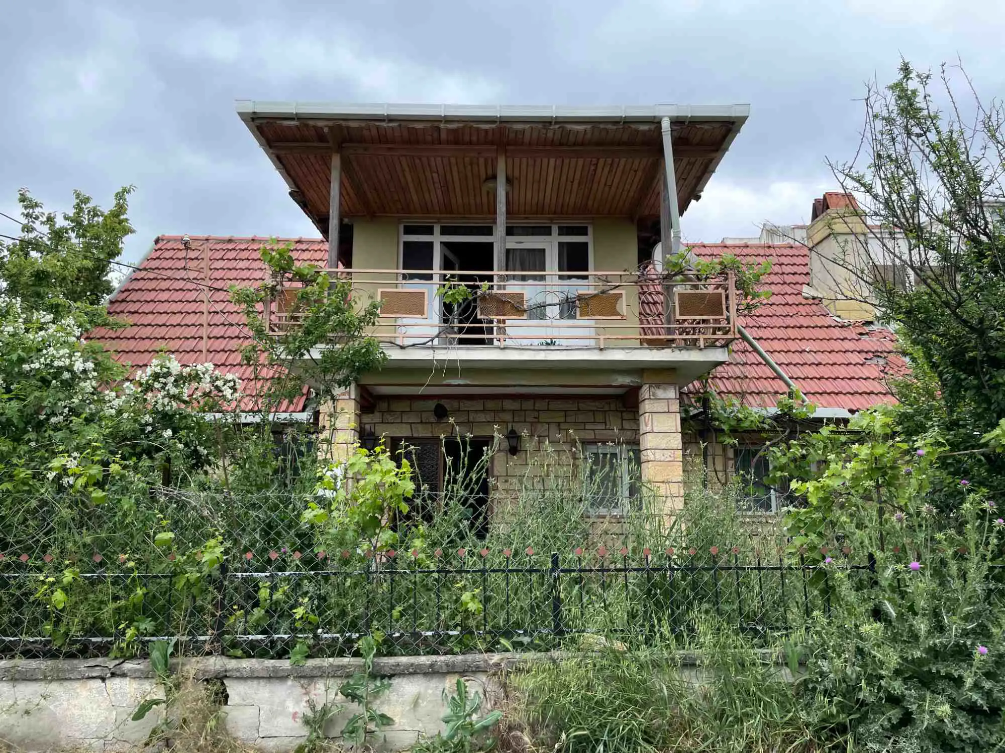 Property image 11