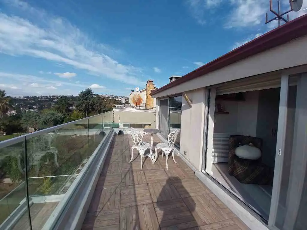 Property image 30