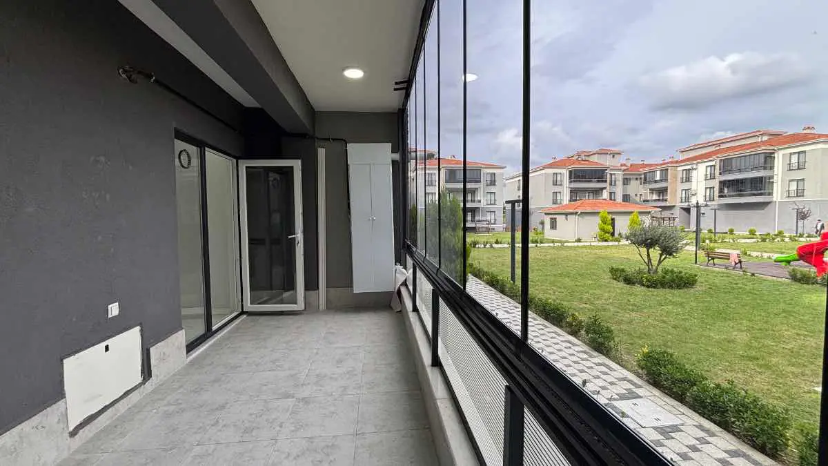 Property image 27