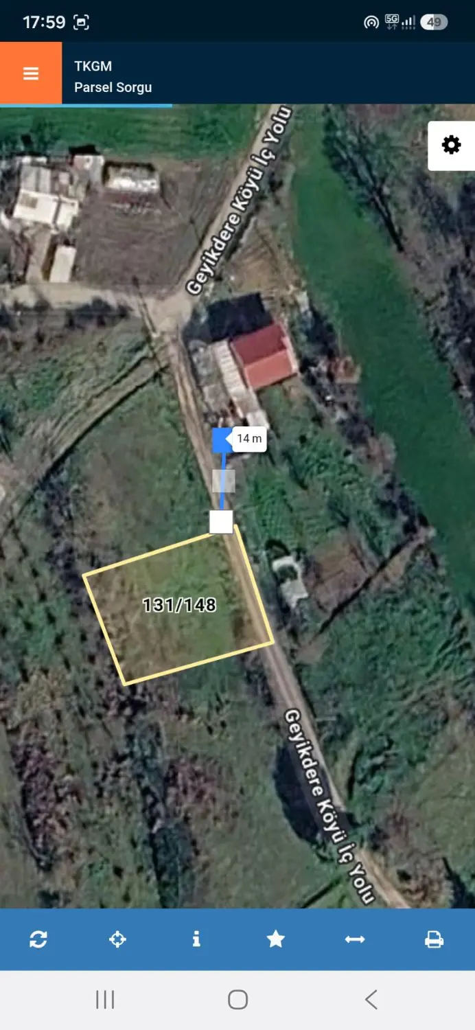 Property image 10
