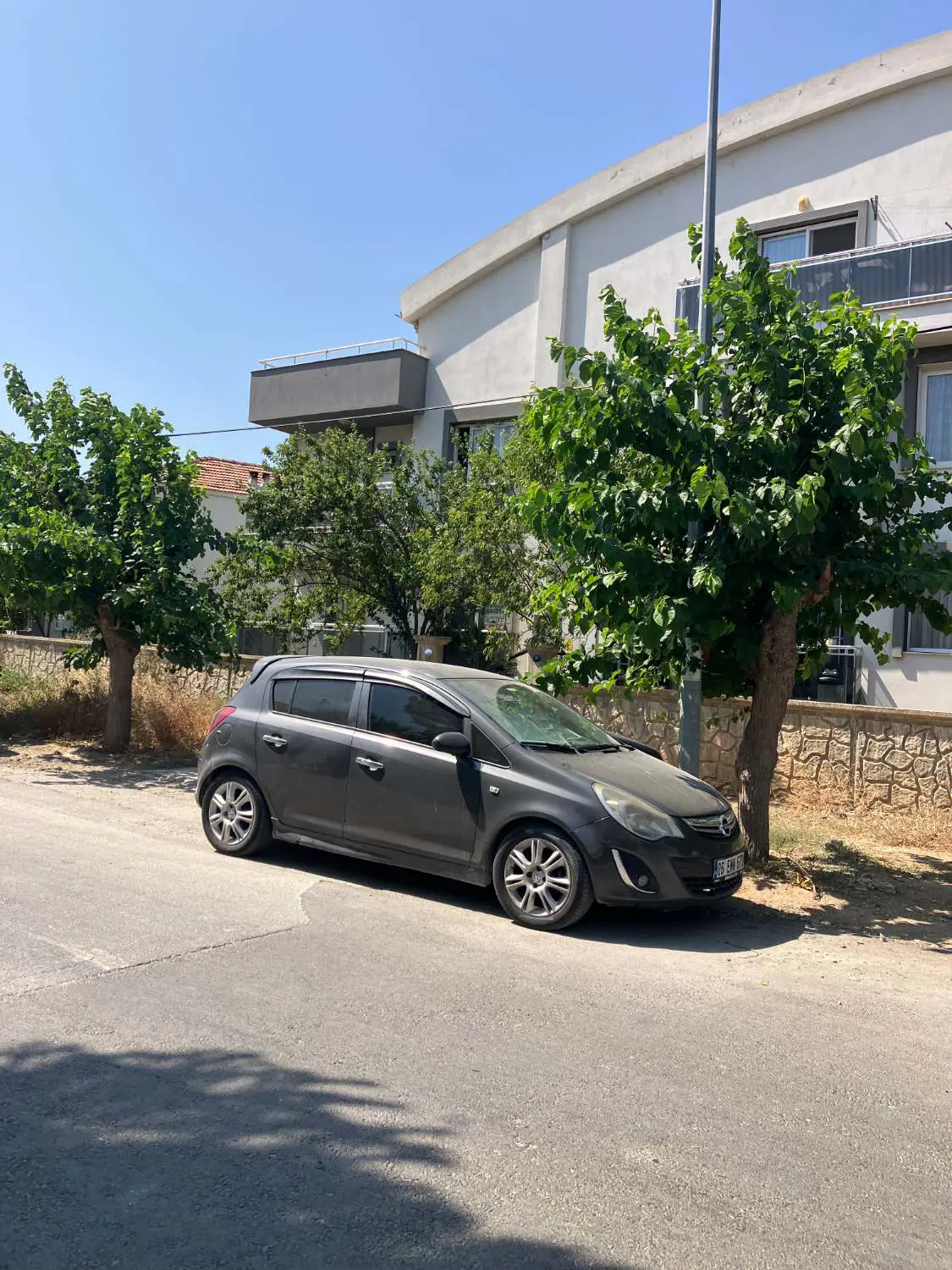 Property image 22