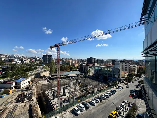 Property image 18