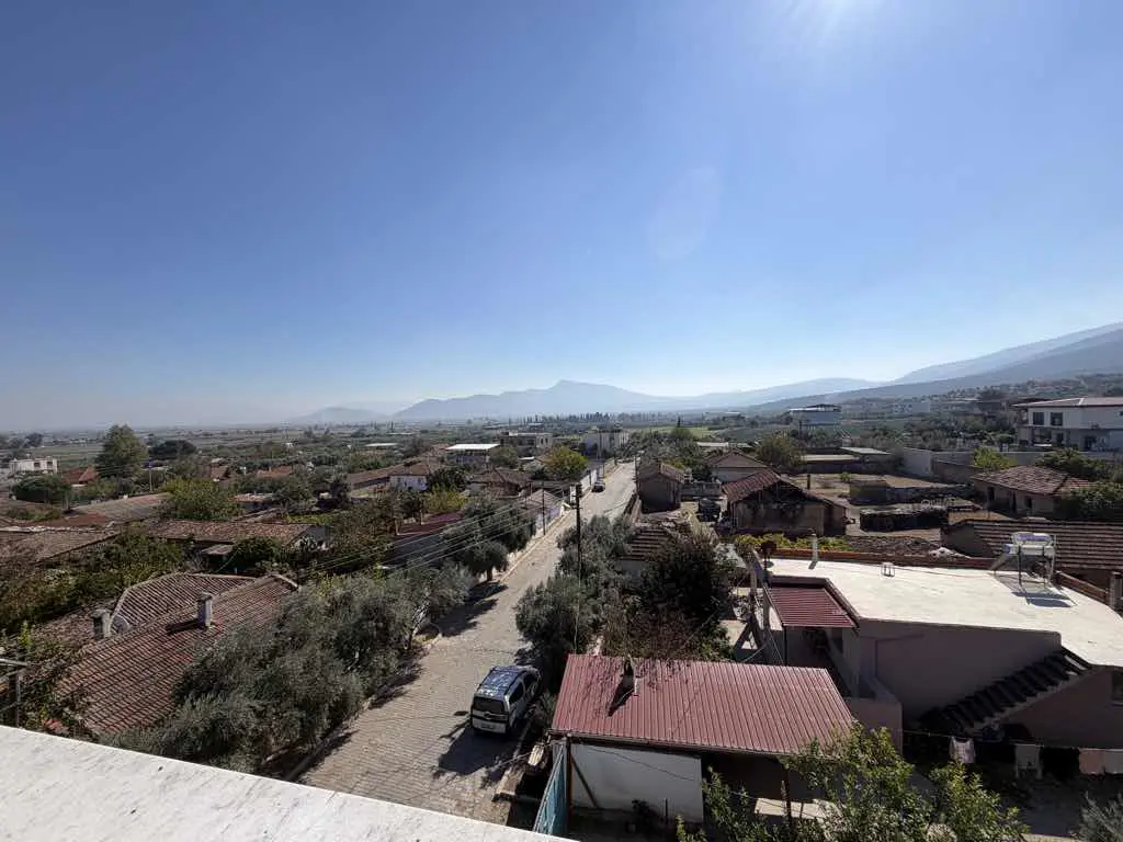 Property image 23