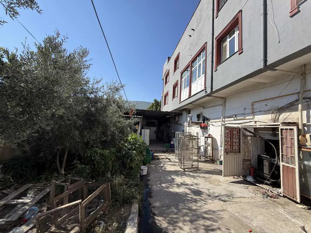 Property image 15