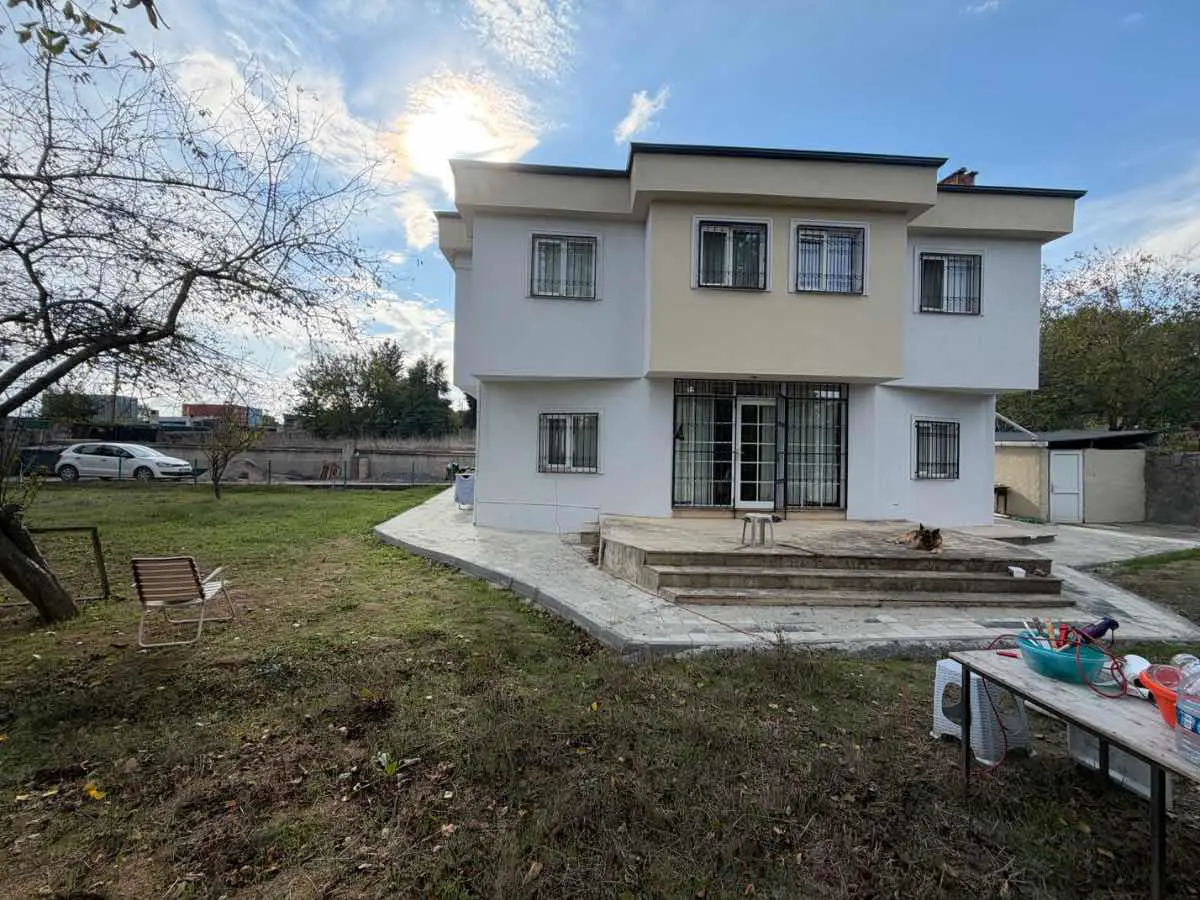 Property image 30