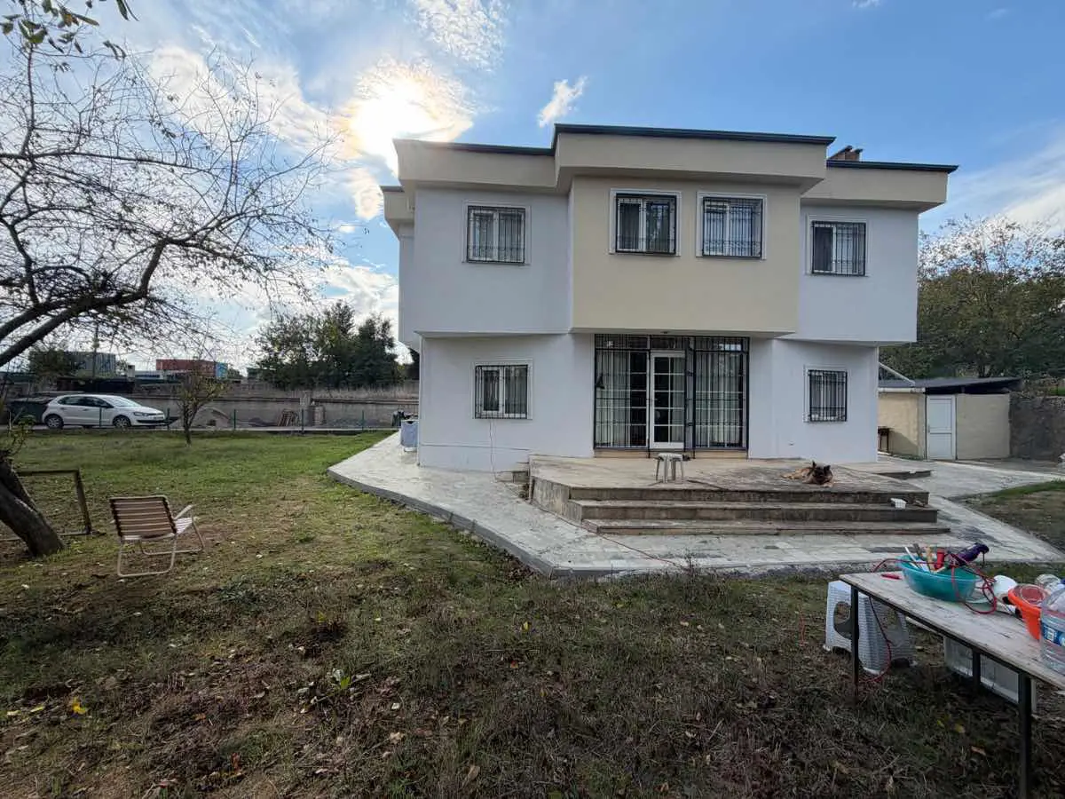 Property image 29