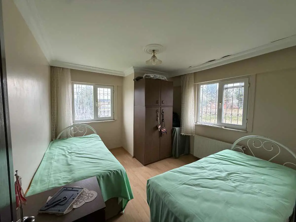 Property image 24