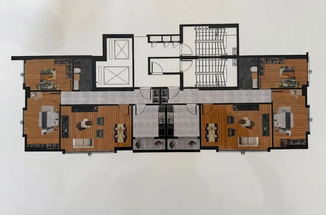 Property image 23