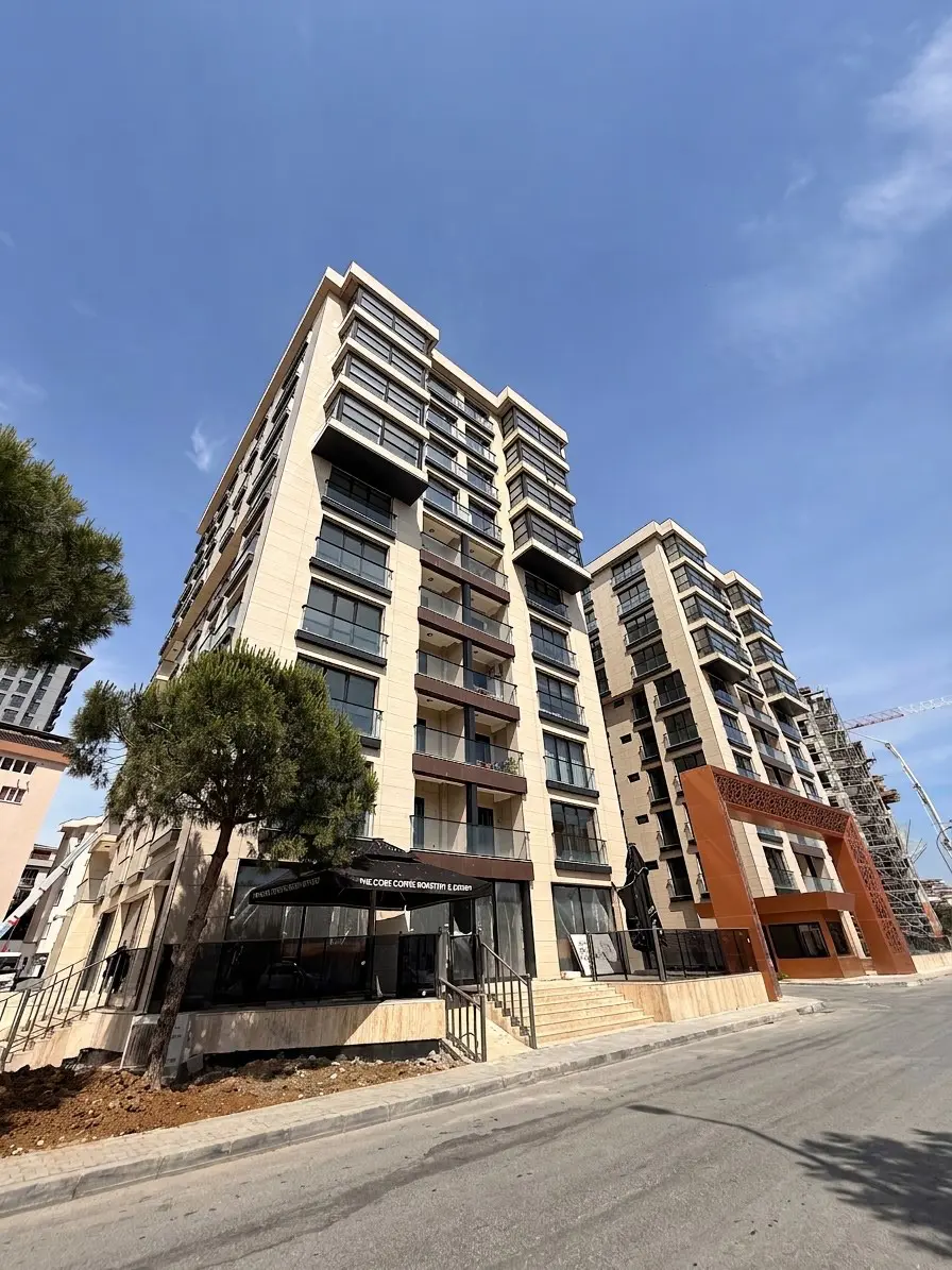 Property image 21