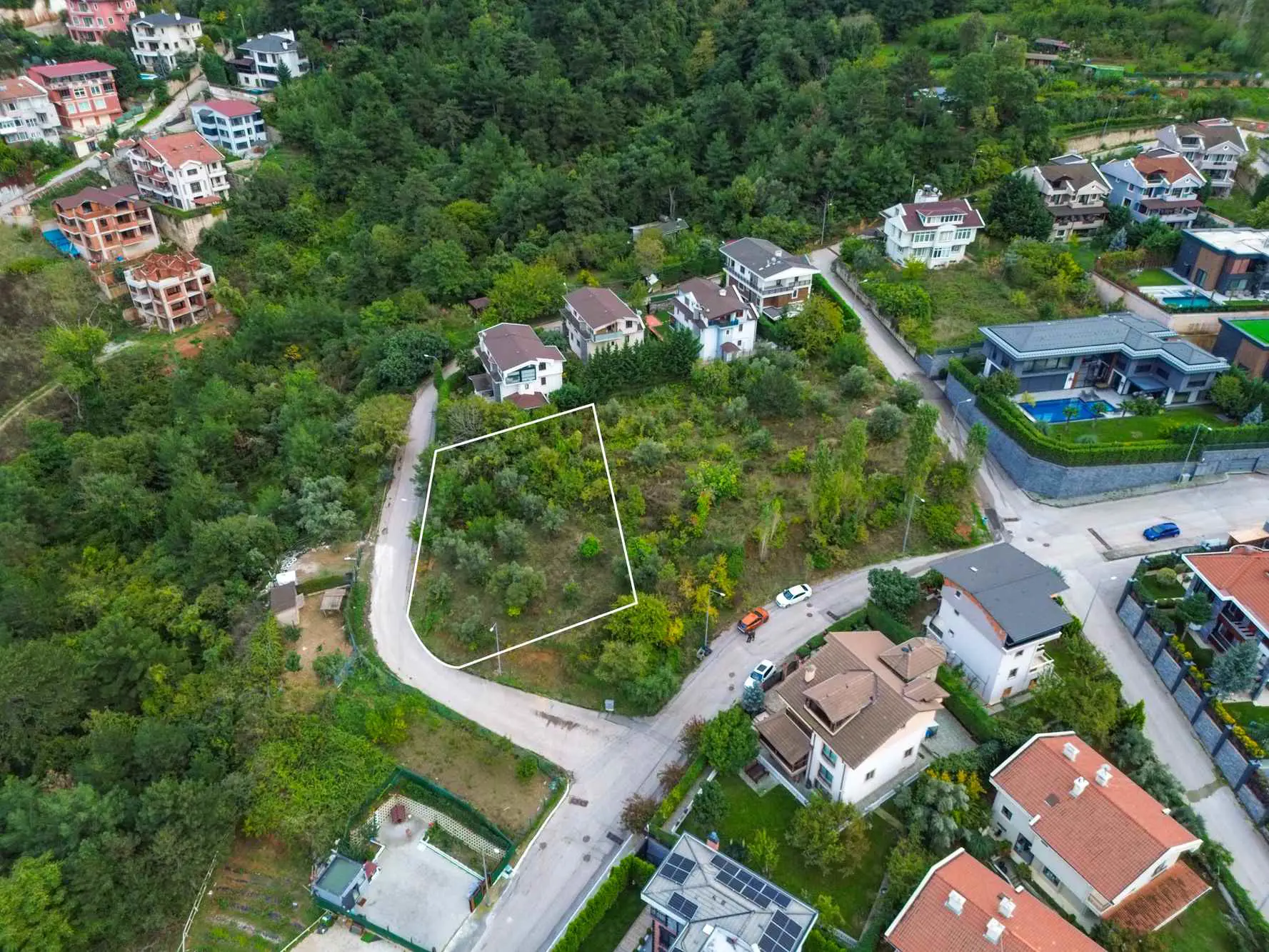 Property image 10