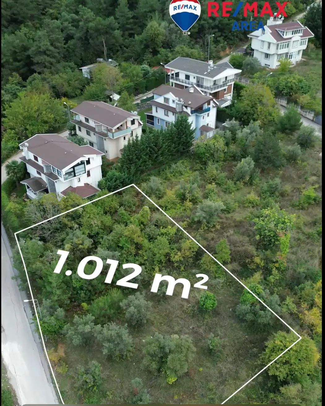 Property image 17