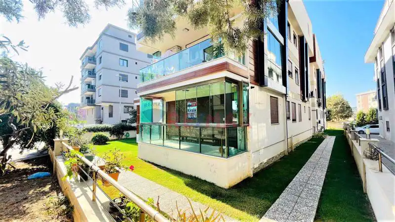 YELKİ MERKEZ OKULLAR BÖLGESİ CADDE ÜZERİ 3+1 KİRALIK DAİRE.