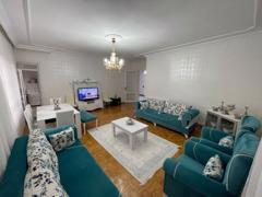 gaziantep satilik daire gaziantep satilik daire