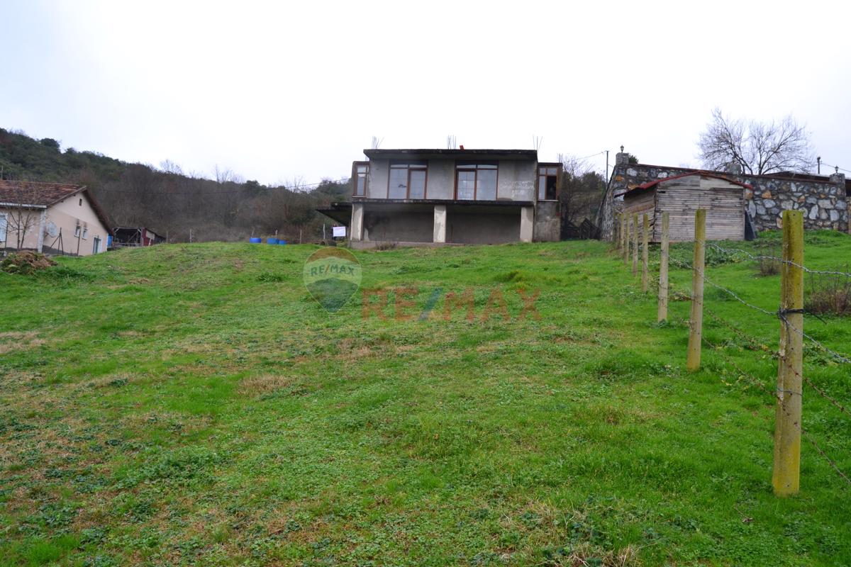 BEYKOZUN YENİ YÜKSELEN DEĞERİ İSAKLI’DA SATLIK ARSA