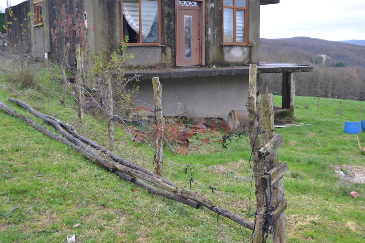 BEYKOZUN YENİ YÜKSELEN DEĞERİ İSAKLI’DA SATLIK ARSA